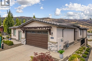 1796 Viewpoint Drive - Photo 2