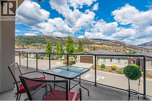 1796 Viewpoint Drive - Photo 20