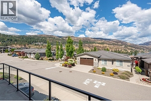1796 Viewpoint Drive - Photo 21