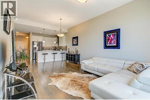 1796 Viewpoint Drive - Photo 22