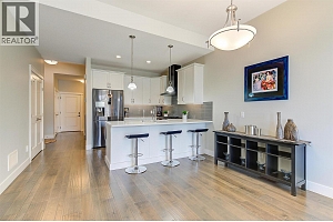1796 Viewpoint Drive - Photo 23