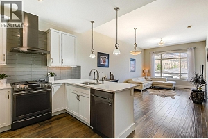 1796 Viewpoint Drive - Photo 26