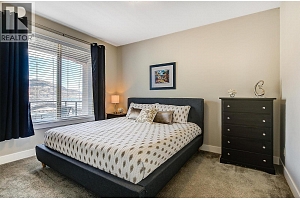 1796 Viewpoint Drive - Photo 29