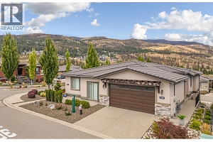1796 Viewpoint Drive - Photo 3
