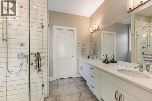 1796 Viewpoint Drive - Photo 30