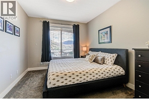 1796 Viewpoint Drive - Photo 33