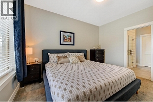 1796 Viewpoint Drive - Photo 34
