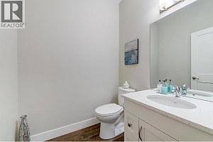 1796 Viewpoint Drive - Photo 35