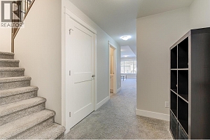 1796 Viewpoint Drive - Photo 36