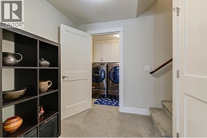 1796 Viewpoint Drive - Photo 37
