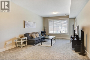1796 Viewpoint Drive - Photo 39