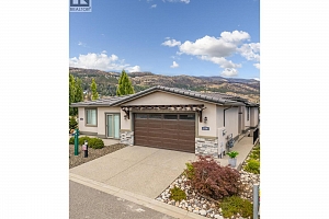 1796 Viewpoint Drive - Photo 4