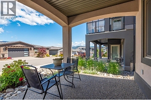 1796 Viewpoint Drive - Photo 40