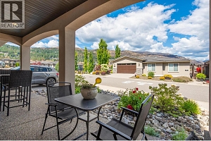 1796 Viewpoint Drive - Photo 41