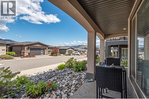 1796 Viewpoint Drive - Photo 42