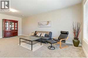 1796 Viewpoint Drive - Photo 44