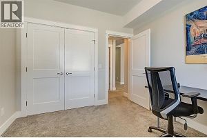 1796 Viewpoint Drive - Photo 46