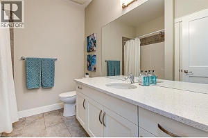 1796 Viewpoint Drive - Photo 47
