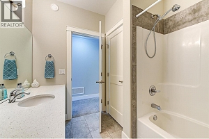 1796 Viewpoint Drive - Photo 48