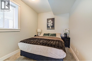 1796 Viewpoint Drive - Photo 49