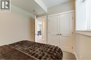 1796 Viewpoint Drive - Photo 50