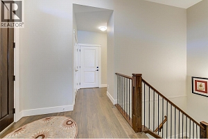 1796 Viewpoint Drive - Photo 52