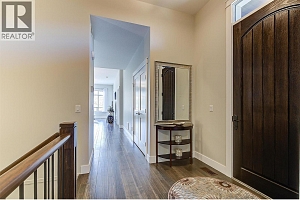 1796 Viewpoint Drive - Photo 53