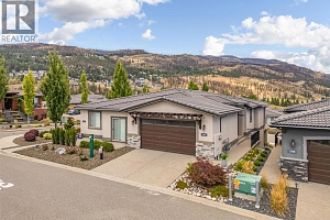 1796 Viewpoint Drive - Photo 54