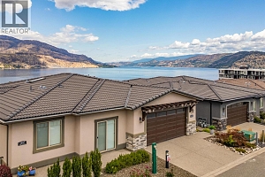 1796 Viewpoint Drive - Photo 55