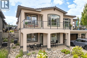 1796 Viewpoint Drive - Photo 56