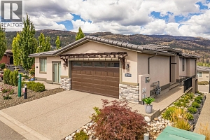 1796 Viewpoint Drive - Photo 57