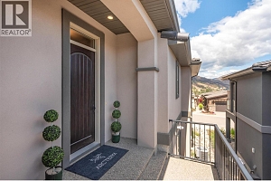 1796 Viewpoint Drive - Photo 6
