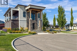 1796 Viewpoint Drive - Photo 65