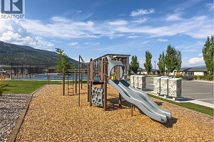 1796 Viewpoint Drive - Photo 68