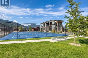 1796 Viewpoint Drive - Photo 69