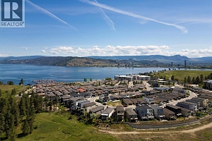 1796 Viewpoint Drive - Photo 75