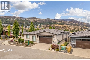 1796 Viewpoint Drive - Photo 8