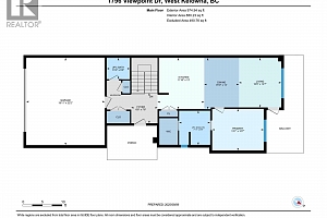1796 Viewpoint Drive - Photo 81