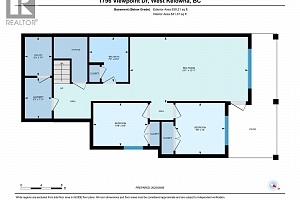 1796 Viewpoint Drive - Photo 82