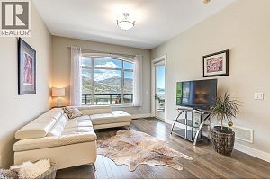 1796 Viewpoint Drive - Photo 9