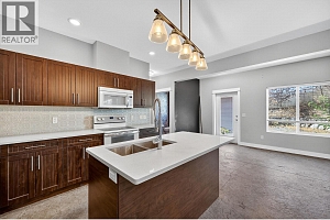2043 Elkridge Drive - Photo 11