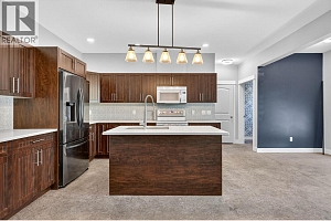2043 Elkridge Drive - Photo 12