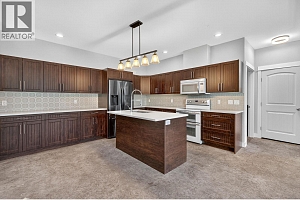 2043 Elkridge Drive - Photo 13