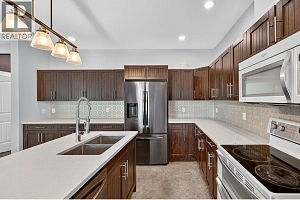 2043 Elkridge Drive - Photo 14