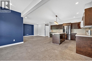 2043 Elkridge Drive - Photo 15