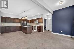 2043 Elkridge Drive - Photo 16