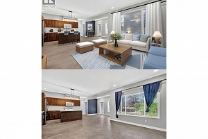 2043 Elkridge Drive - Photo 17