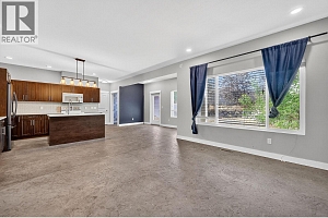 2043 Elkridge Drive - Photo 18