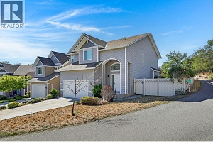 2043 Elkridge Drive - Photo 2