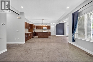 2043 Elkridge Drive - Photo 20